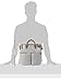 Skip Hop Duo Special Edition - French Stripe
