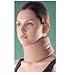 Oppo Cervical Collar Smalloft - Small RS.419.00