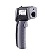 Produktbild Kongqiabona Elektronisches Messgerät OCDAY Infrarot Berührungsloses Laserthermometer für die Küche Kochen BBQ Auto Industrielle Genauigkeit Lesen HD Hintergrundbeleuchtete LCD-Anzeige