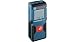 Produktbild BOSCH PROFESSIONAL Laser-Entfernungsmesser GLM 30