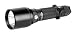 Produktbild Fenix TK21 Taschenlampe Cree XM-L T6 LED