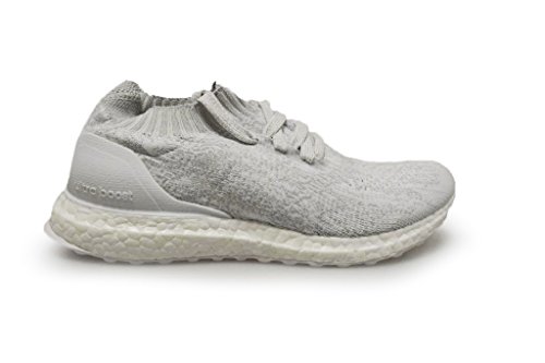 adidas gazelle silver green womens Shop Green Boys Ultraboost 5.0 Dna Lace Up Sneakers (Big Kid)  Shoebacca