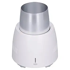 Cooler Kettle, 350ml Cooling Cup Instant Cooling No Noise 100?240V with Silent Machine for Restaurant for Bar for Hotel(#1)