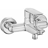 ECA Lia Banyo Bataryası 102102888