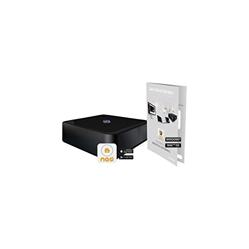 Preisvergleich Produktbild AIO CREATOR NEO PLUG-IN AIO GATEWAYS