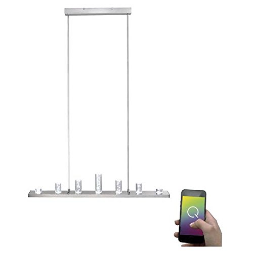 Preisvergleich Produktbild Paul Neuhaus Skyline 2057-55