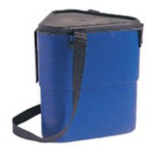 Sundström Atemschutzbox leer SR-230