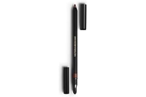 Victoria Beckham Beauty + Sharpner Satin Kajal Liner in Cinnamon - Makeup