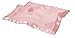 Prince Lionheart Silkie, The Natural Bonding Aid, Two Pack,Pale Pink