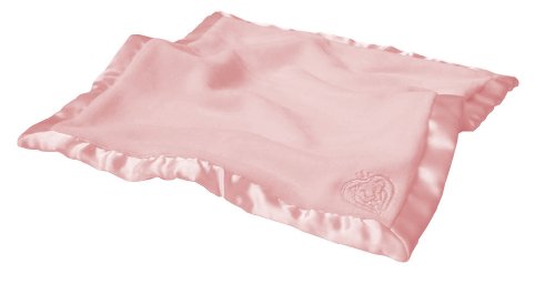 Prince Lionheart Silkie, The Natural Bonding Aid, Two Pack,Pale Pink