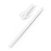Skip Hop Zoo Straw Bottle - Dog
