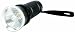 Produktbild Profex Outdoorlampe Renegade, 62599