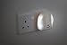 Safety 1st Automatic Night Light