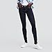 Produktbild Levis Jeans Women 710 SUPER SKINNY 17780-0014 High Society, Hosengröße:27/30