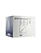 Sterex Microprobe Microlance Needles (100)
