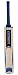 GM Octane F2 505 English Willow Cricket Bat, Short Handle RS.6839.63