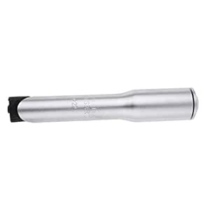 160mm stem