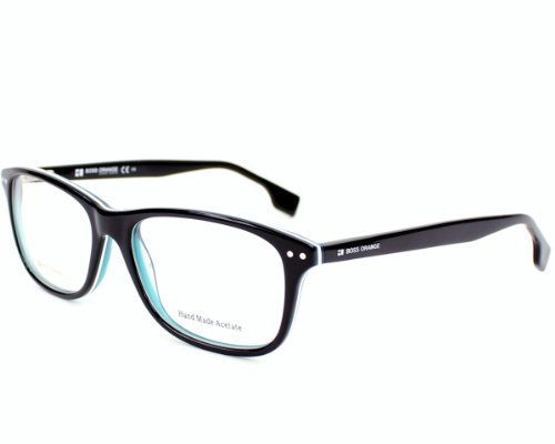Preisvergleich Produktbild BOSS Orange 0056 XCH