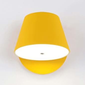 SUHANG Wandlampe Wandleuchten Moderne Schlafzimmer Bett Leselampe