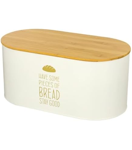 Baroni Home Keksdose Metall - Elegante Aufbewahrung Für Kekse & Gebäck