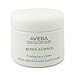 Green Science Firming Face Creme 50ml/1.7oz