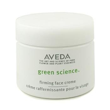 Green Science Firming Face Creme 50ml/1.7oz