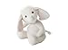 Charlie Bears Baby Boutique Esmerelda Elephant 30cm