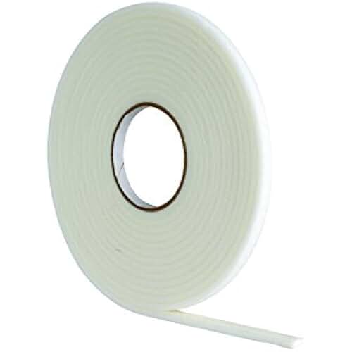 Amazon.co.uk expanding foam tape