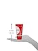 Task Essential Stop Burning After Shave 75 ml