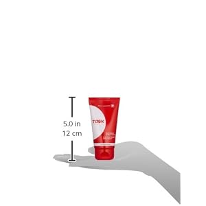 Task Essential Stop Burning After Shave 75 ml - Image 6