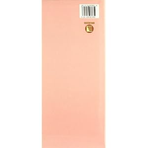 Pirineos IV - 1000 ascensiones. De Bielsa al valle de Aran (Mendia)