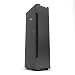Produktbild Phanteks ph-es217 x E BK PC-Gehäuse