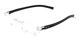 TAG Heuer Unisex-Erwachsene Track S 7641 Spur (Track) S 7641