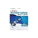 Price comparison product image Lego Mindstorms NXT 2.0 for Teens [Electronics]