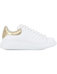 alexander mcqueen sneakers amazon