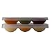 Mumi&Bubi Solids Starter Kit