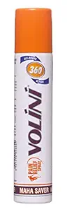 Volini Spray - 100 g (DL Reqd) (MFR: Sun Pharmaceutical Ind ltd)