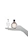 Jimmy Choo Eau de Parfum 100ml