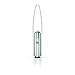 Philips SatinPerfect Deluxe HP6581/03 Wet and Dry Epilator, with Skin Tautening Attachment, Shaver Head and Precision Epilator
