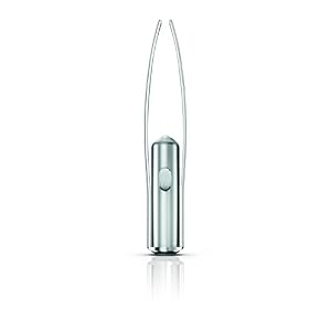 Philips Satinperfect Deluxe Wet and Dry Epilator - Image 10