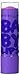 Maybelline New York Baby Lips Limited Edition, Pink Wishes, 0.15 Ounce by Maybelline