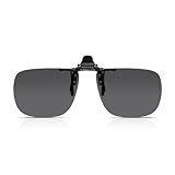 lentes solares graduados ✅ LENTES GRISES UV400 PROTECCIÓN UV 100%: filtran todos los rayos UVA y UVB, protegiendo los ojos y previniendo las cataratas y otras lesiones oculares. Las realizamos en policarbonato, material super resistente y duradero. Conformes a los estándares BS EN 1836:2005 + A1 2007 & EN ISO 12312-1:2013