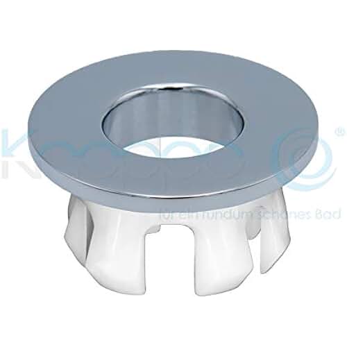 Suchergebnis auf Amazon.de für: Waschbecken Abdeckung