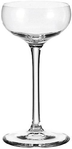 Imagen 1 de Leonardo 019986