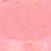 Beauty Without Cruelty Moisturising Lipstick Soft Pink