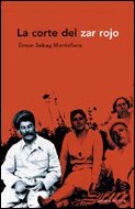 Download La corte del zar rojo (Memoria Crítica) Download La corte del zar rojo (Memoria Crítica)
