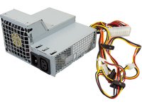 Preisvergleich Produktbild Power Supply 300W EPA