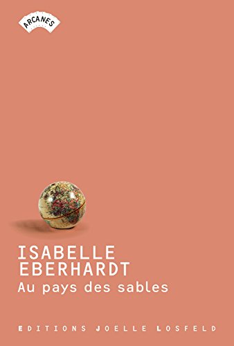 Download Au pays des sables Download Au pays des sables