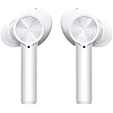 OnePlus Buds Z (White)
