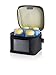 Medela Cooler Bag with 4 Bottles